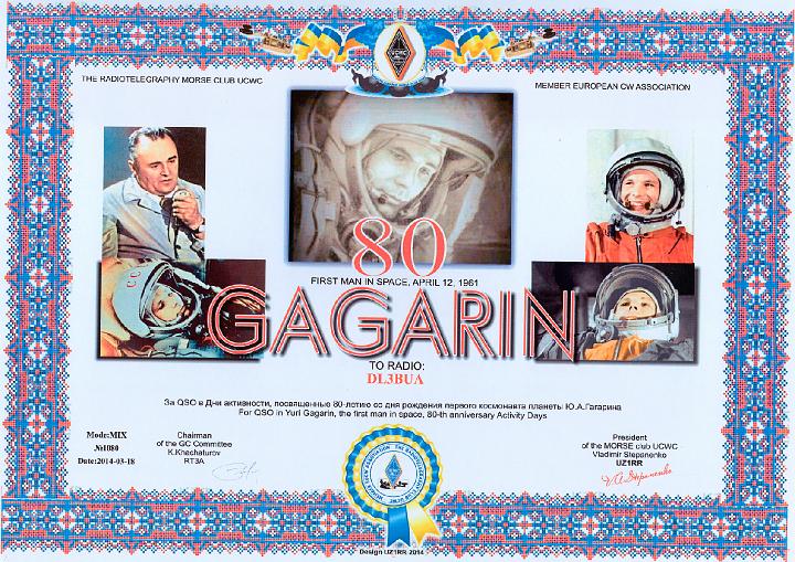 Gagarin 80 Mix .jpg